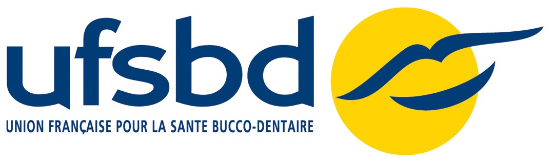 Logo UFSBD